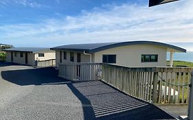 Chalets At Okurukuru